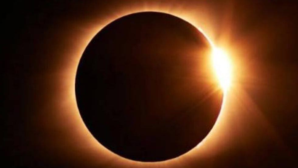 Une éclipse sera visible en France cet été, ce qu’il faut savoir