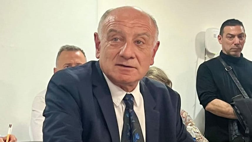 Terre de Camargue : Thierry Féline, « une présidence sereine et apaisée » selon les opposants graulens