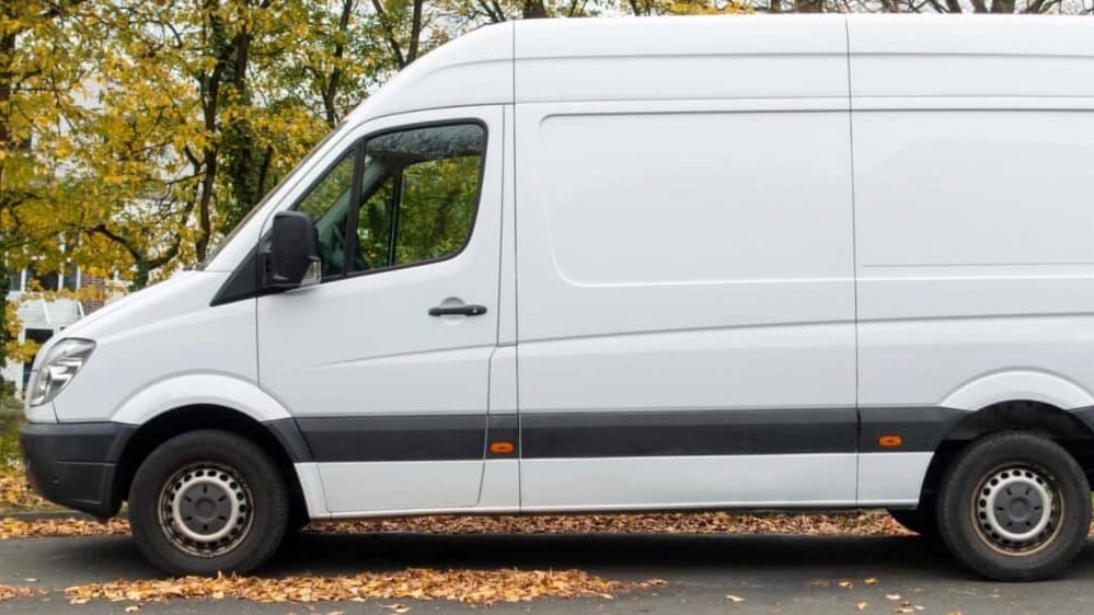 Près de Toulouse : un homme propose à des enfants de monter dans sa camionnette