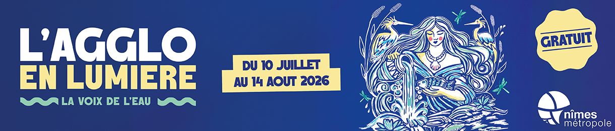 Publicité