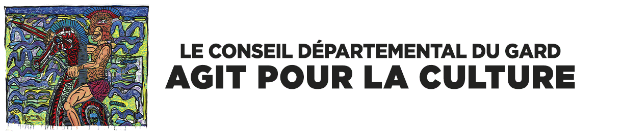 Publicité