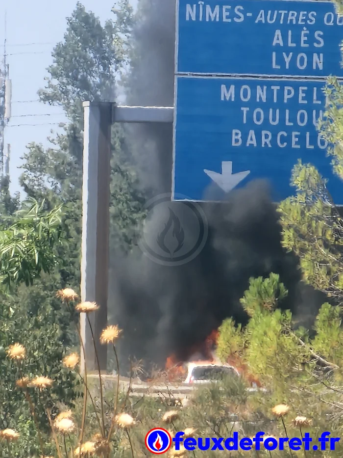 12b7c9b6 424b 4c70 8805 fefe5d3a3102