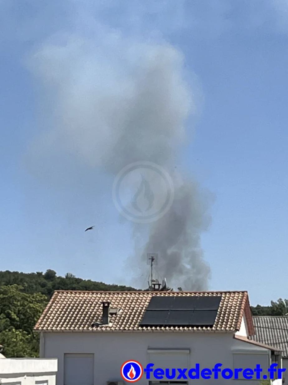 Capture d’écran 2026 07 07 à 13.47.54