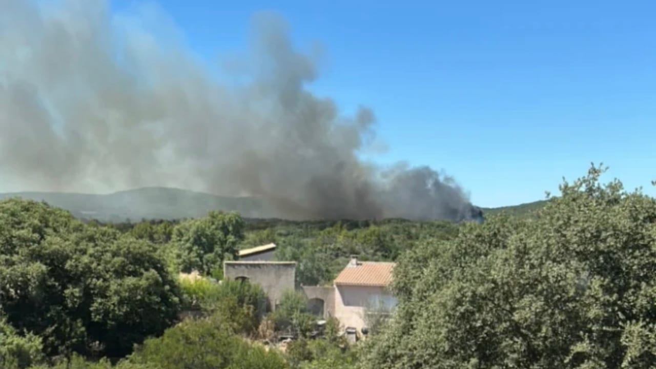 Photo Feuxdeforet.fr