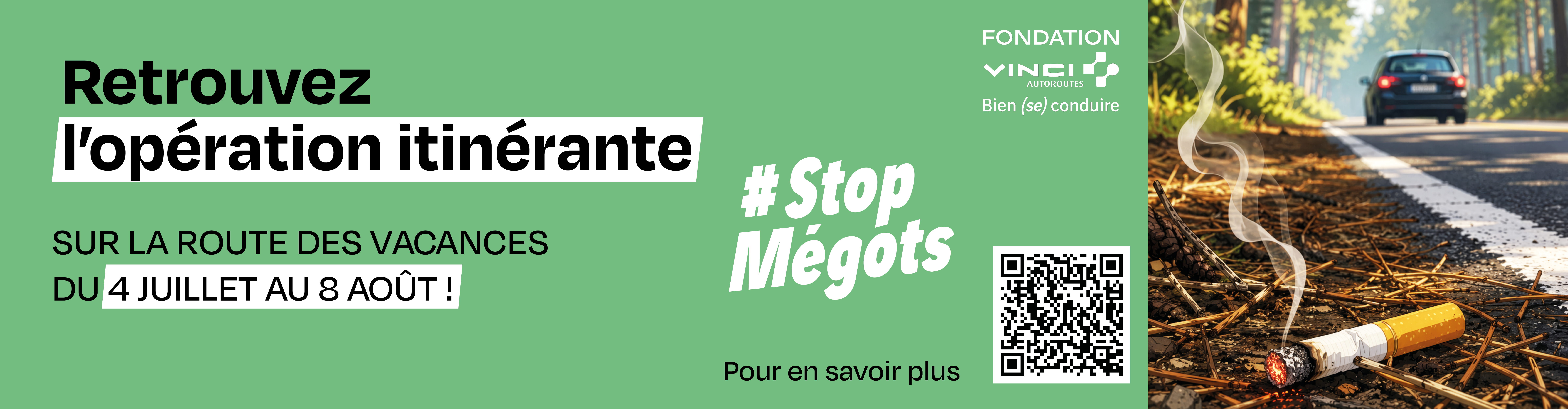 Publicité