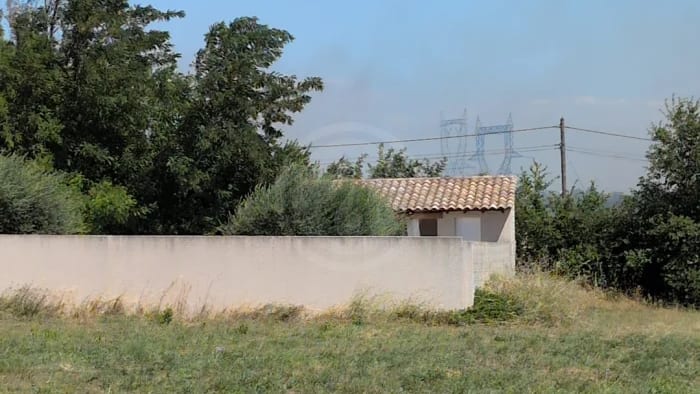 feuxdeforet.fr