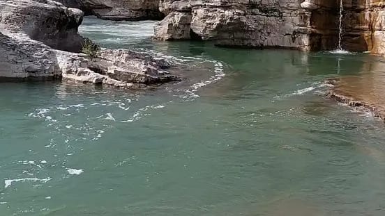la Roque-sur-Cèze