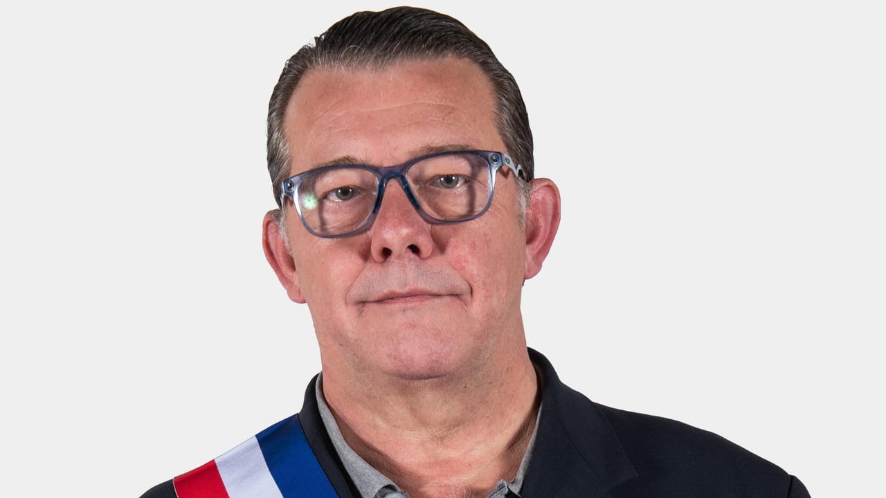 Ville d'Alès - Alain Aurèche