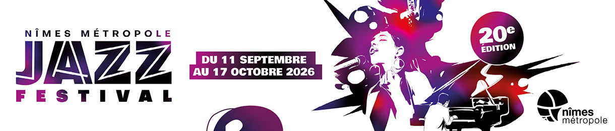 Publicité