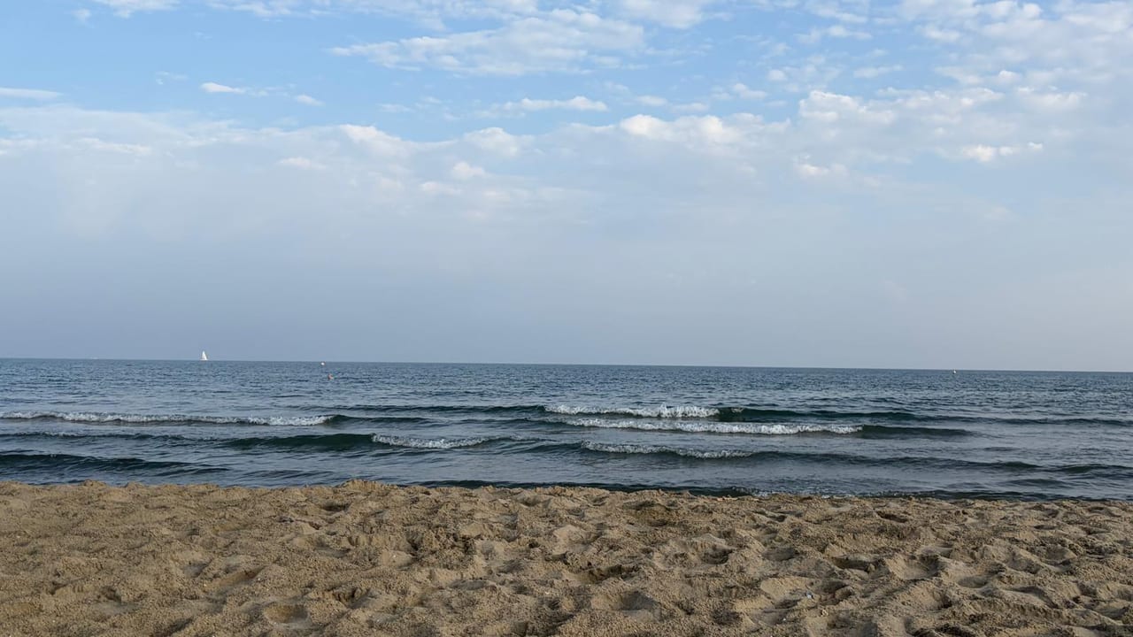 InfOccitanie - Plage.