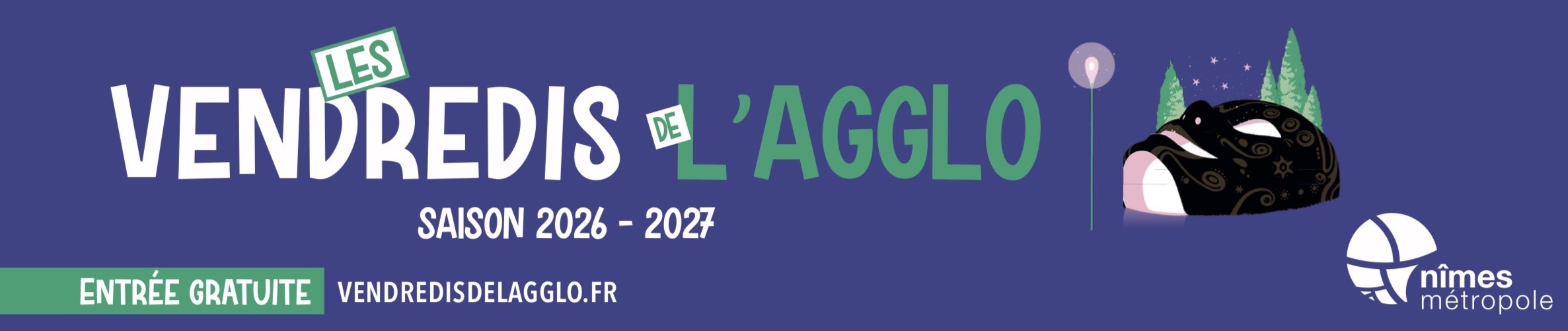 Publicité
