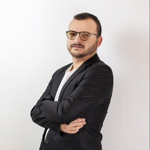 Loïc Spadafora