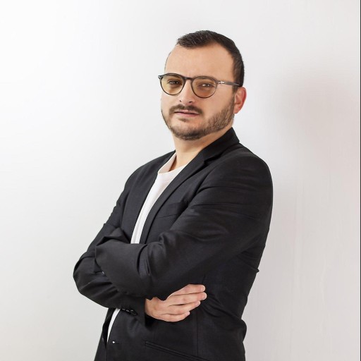 Loïc Spadafora