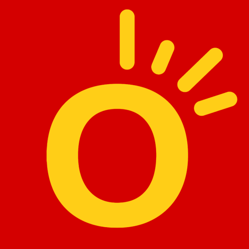 Rédaction InfOccitanie