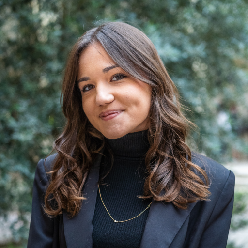 Camille Casanova