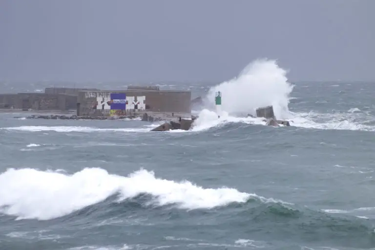 -coup-de-mer-sete-herault-gard-vent