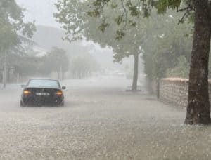 2C01DA83-4C14-422F-ABCD-BBF4B0E03ACC