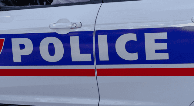 Des coups de feu à Nîmes - Photo d'illustration DR