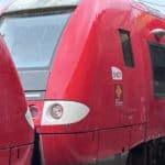 Train Occitanie ©️ infOccitanie