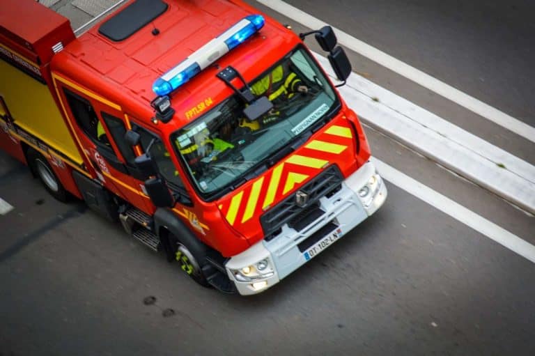 photo d'illustration