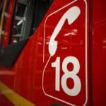 Monoxyde de carbone Gard - Illustration