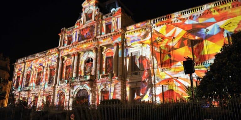 Coeur-de-ville-en-Lumieres_