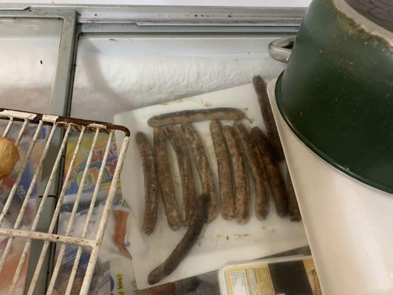 Crédit : Préfecture du Gard