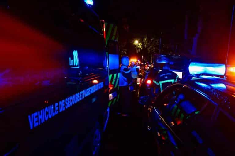 photo d'illustration - AM