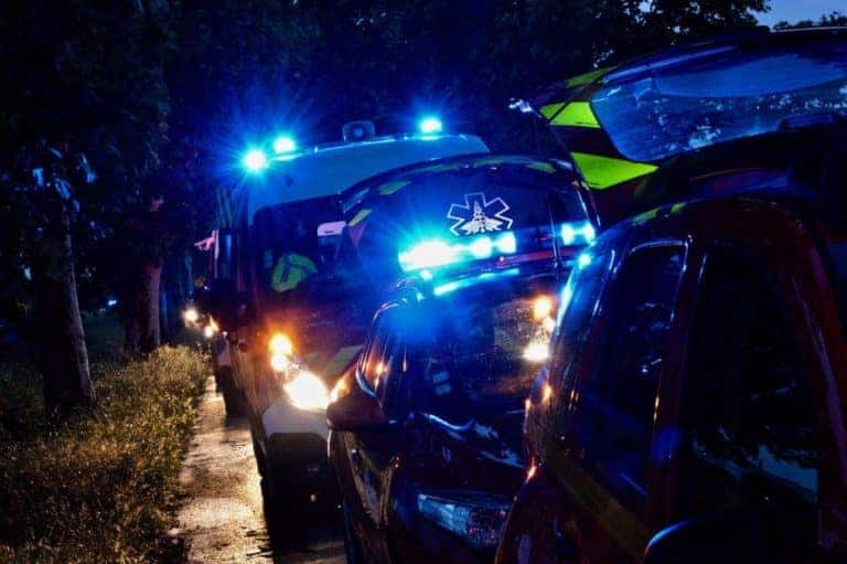 Photo d’illustration / A.M