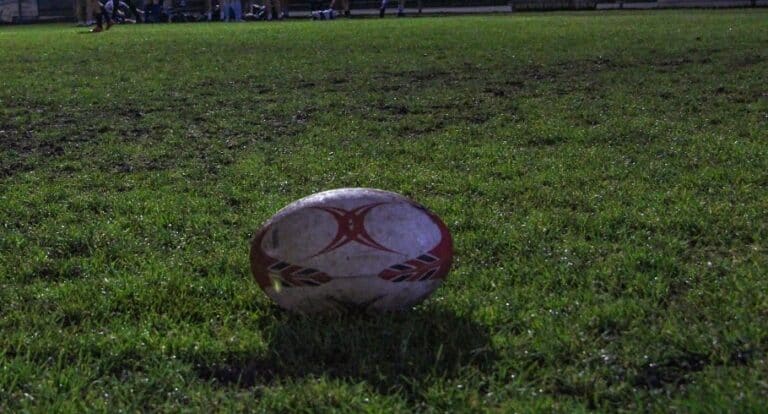 Los Valents de Montpelhièr