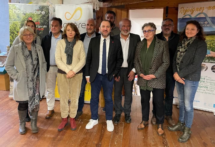 Comité Régional du Tourisme et des Loisirs d'Occitanie