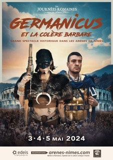 Germanicus