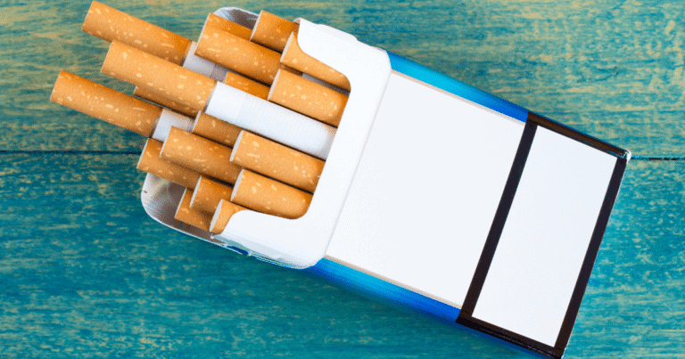 Opération de police Nîmes