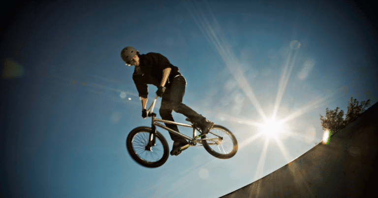 FISE 2024 à Montpellier