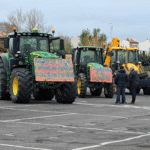 Agriculteurs