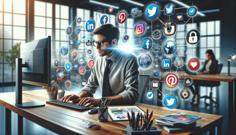 reseaux-sociaux-perpignan-community-manager-freelance