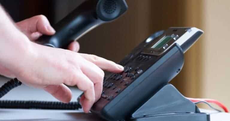 Montpellier : une entreprise écope de 230 000€ d'amende pour démarchage téléphonique