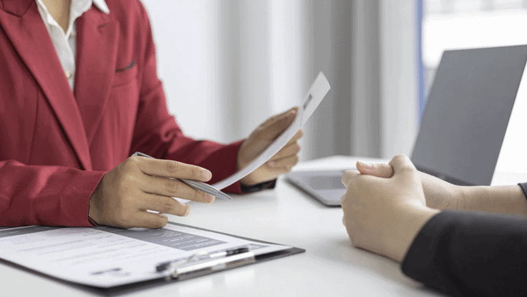 Lunel : 3ème journée de l'emploi