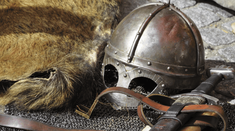 Les Médiévales du Grand Pic Saint-Loup 2024