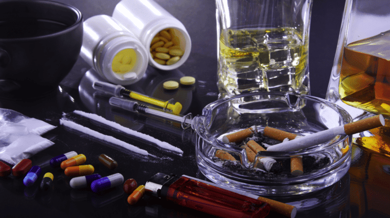 Un nouveau service d'addictologie au CHU de Montpellier