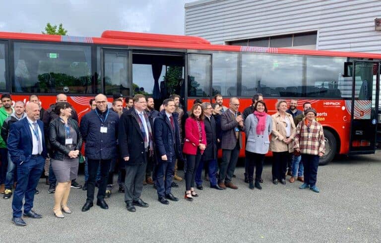 Crédit 📸 : Sofiane Bensizerara / Safra