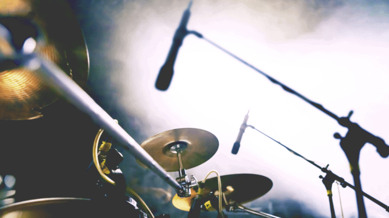 Ville de Marsillargues - Bal des Bajans