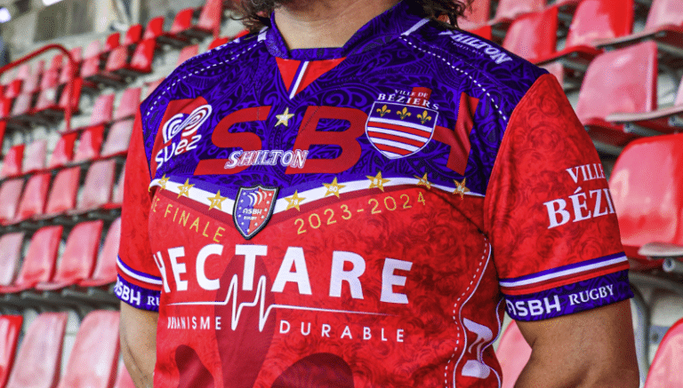 Crédit photo : ASBH