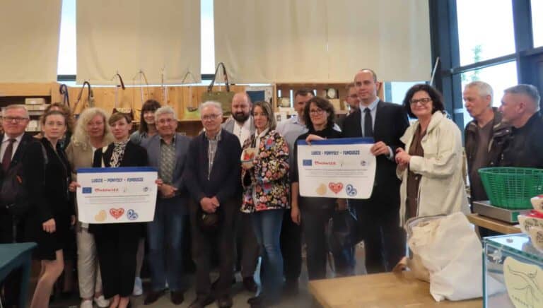 Crédit photo : PETR Garrigues et Costières de Nîmes