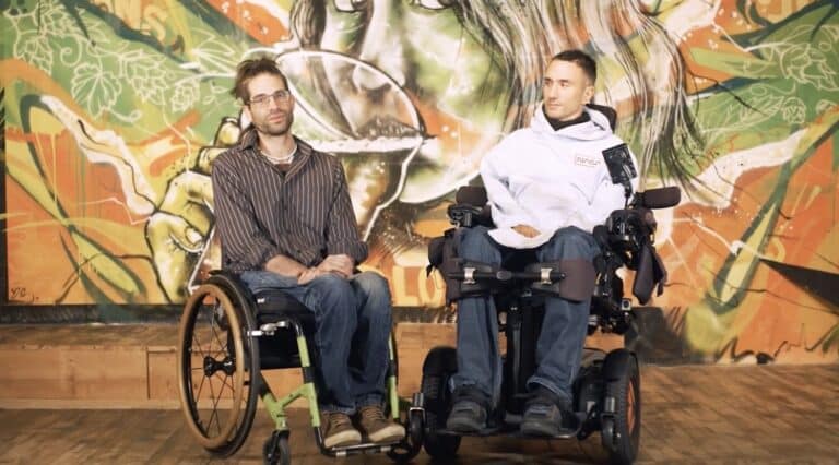 pompier bagnols sur cèze