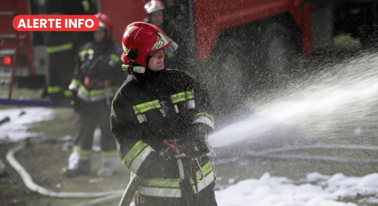 ALERTE INFO - photo d'illustration - Infoccitanie