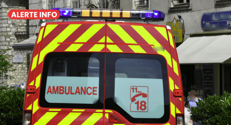 ALERTE INFO - photo d'illustration - Infoccitanie