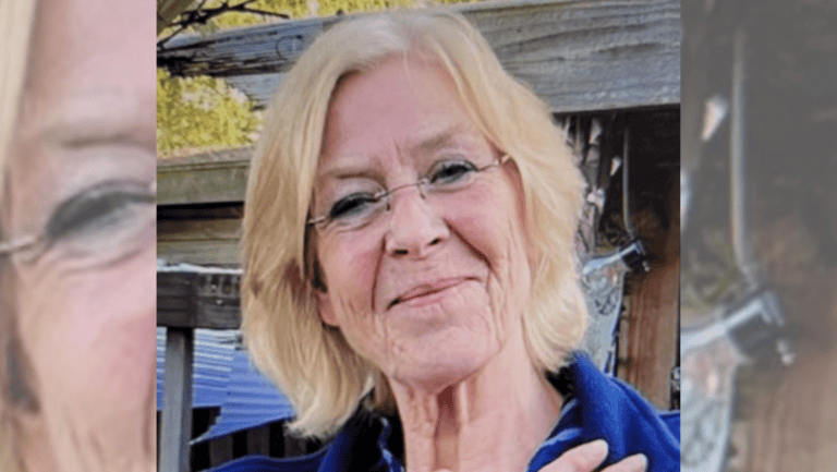 Disparition dans l'Hérault