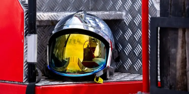 Image d'illustration pompiers - Photo DR