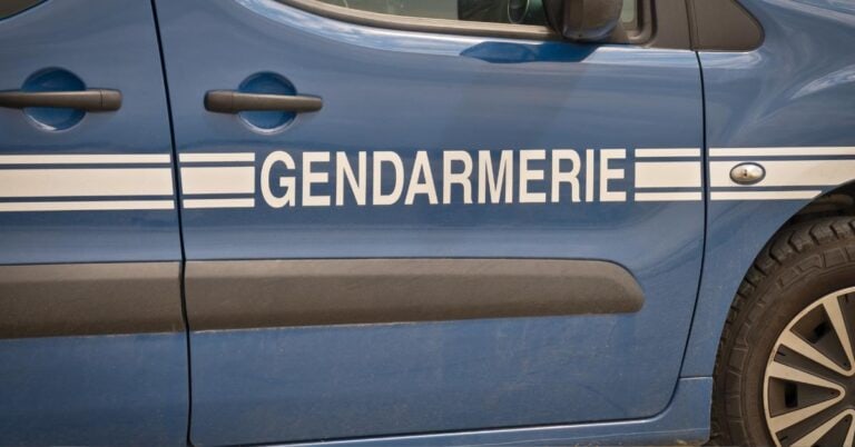 Photo d'illustration - Crédit : Canva